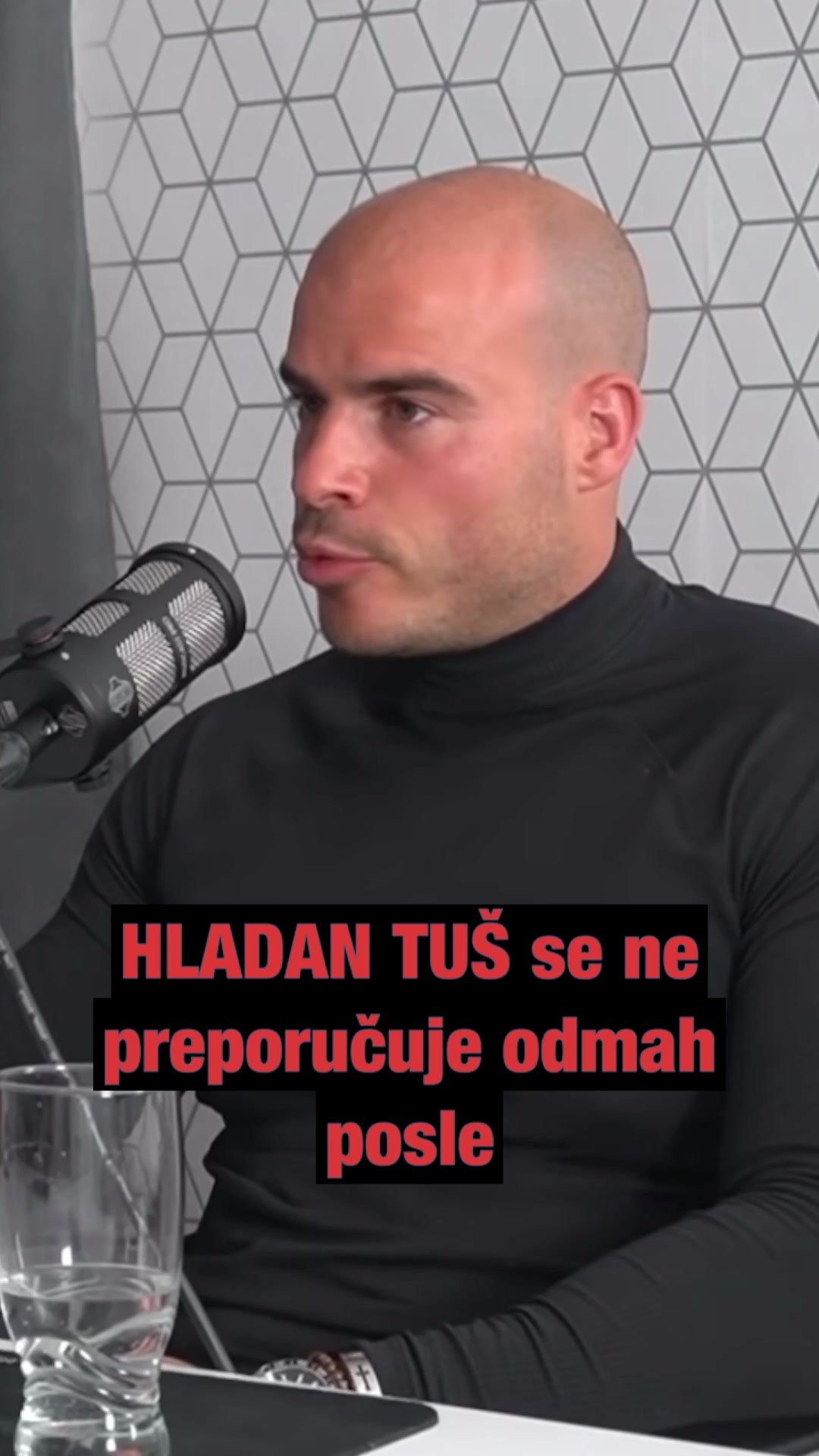 @Nemanja Milović