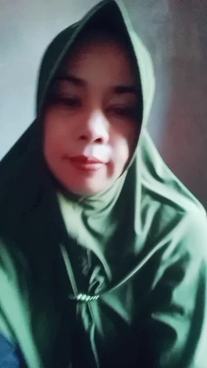 @Unda Rezad yuni