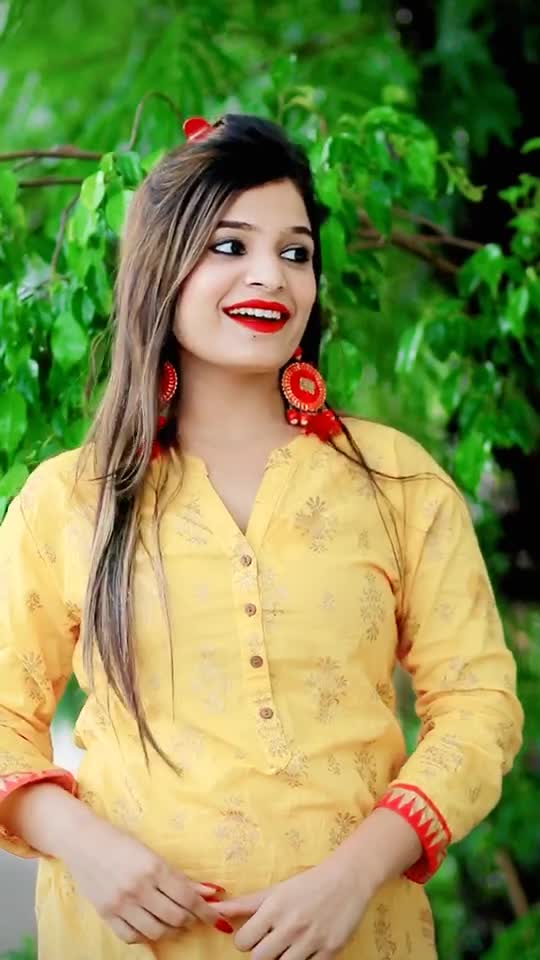 @Sonal_agrawal20