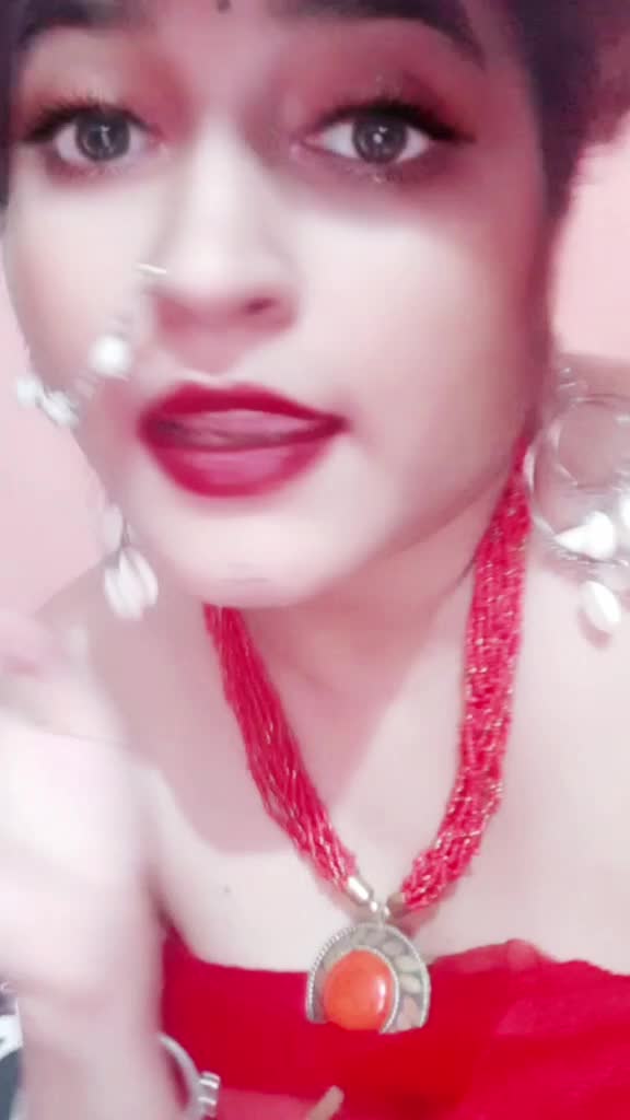 @Kaajal Thakur