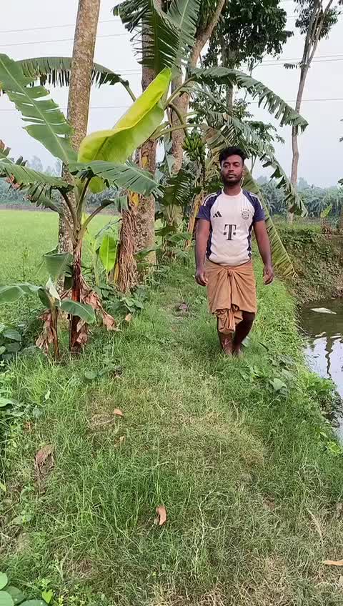 @ḿȡ.šuĵoň ḱẫƿtẫi 2