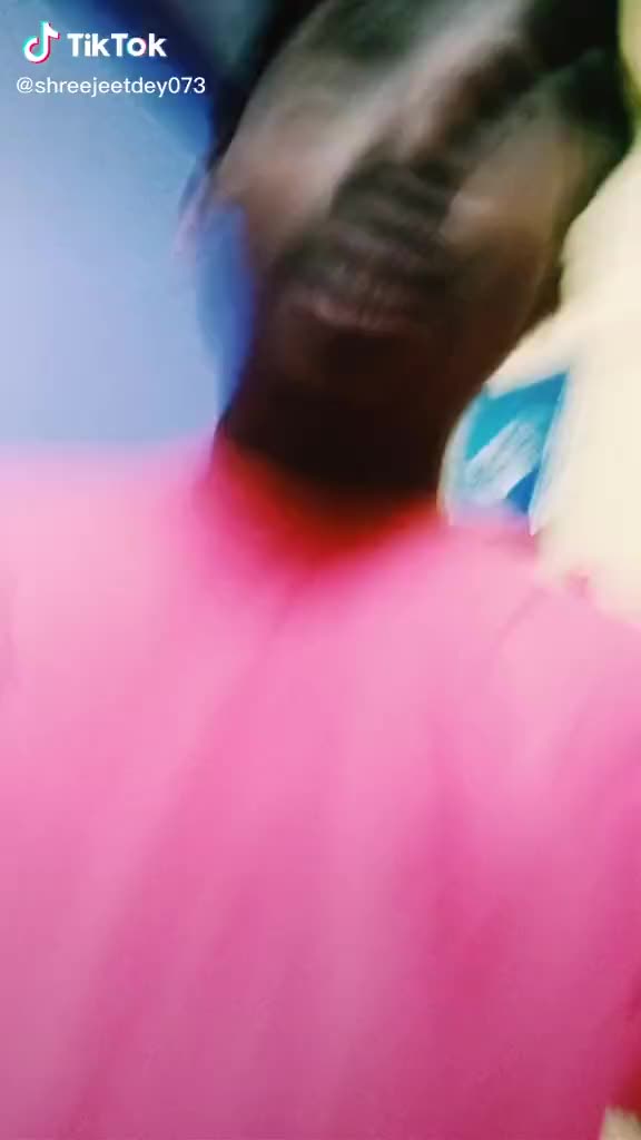 @🔥Têãm_Sãlkîã_07🔥