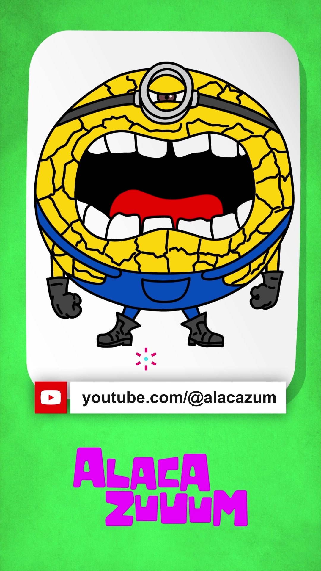@Alacazuuum