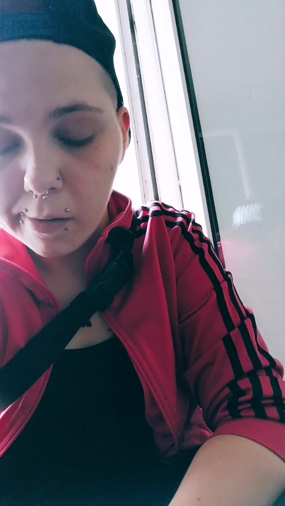 @IchLiebeDich