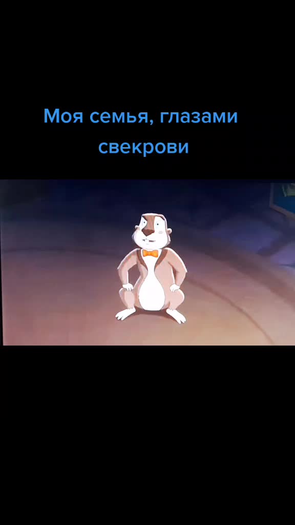 @lylya.1986