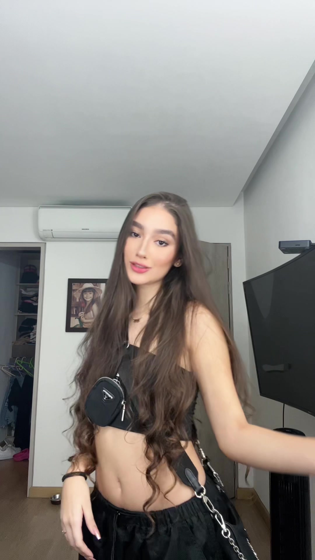 @valecastrro2