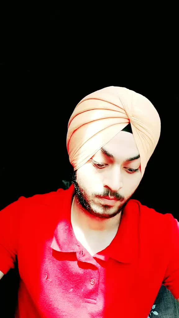 @Umang Preet