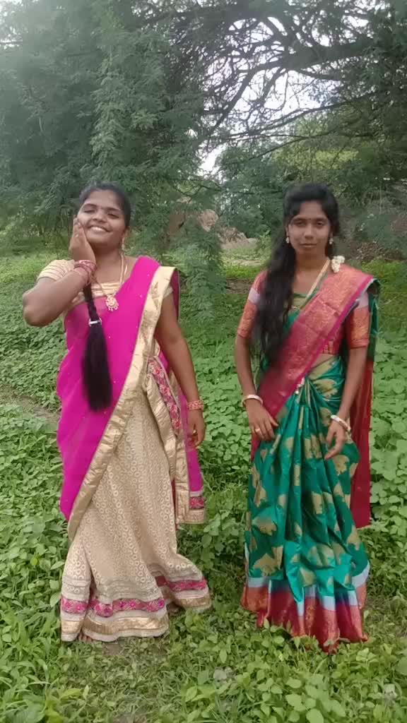 @user1193723655890