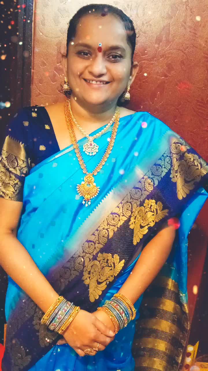 @Mani.. Koleti