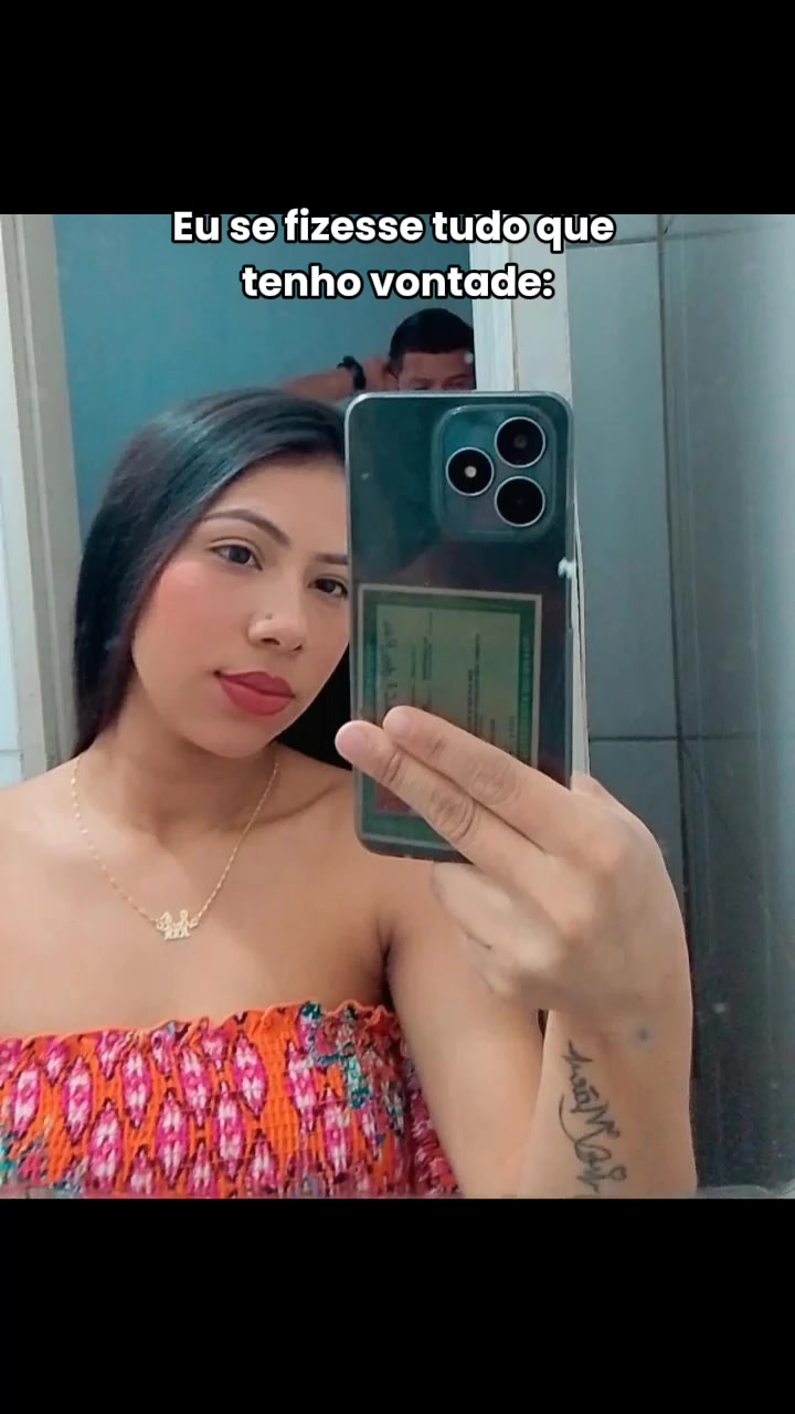 @Annareis9308