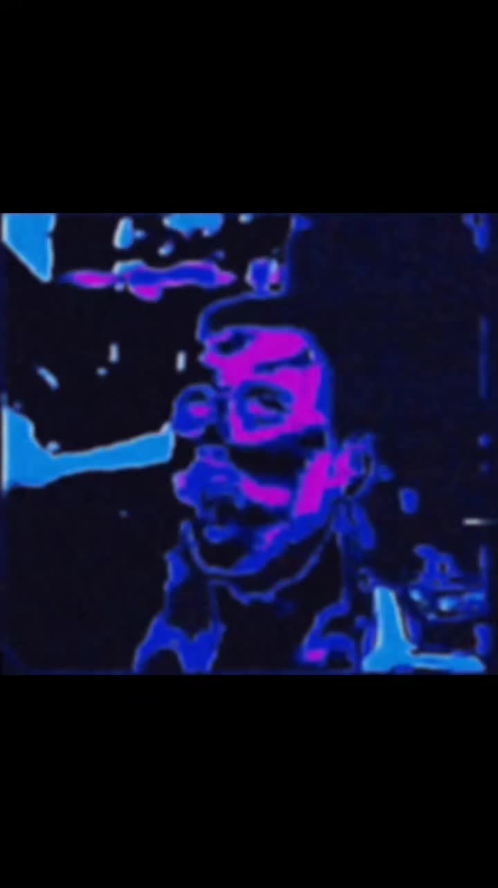 @PreftZzz