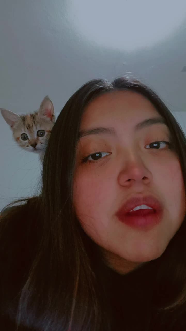 @Isabel Barrios