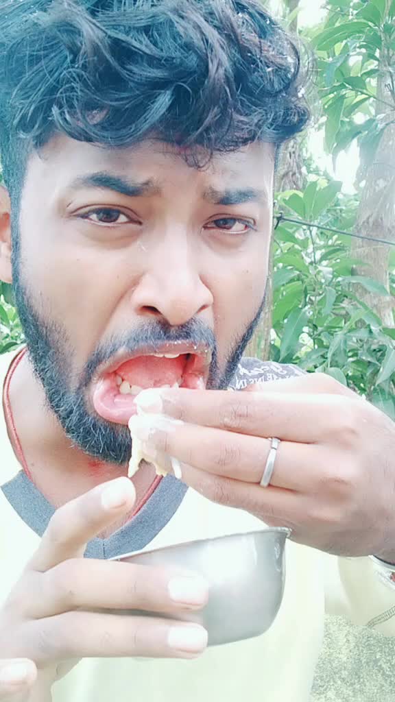 @#BhaiBhauniSupport