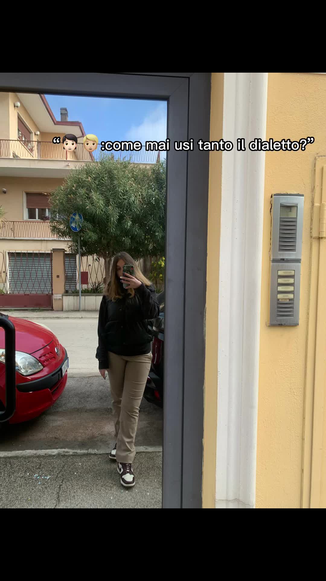@_la.moretti_