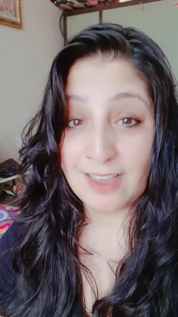 @Neelam Walia