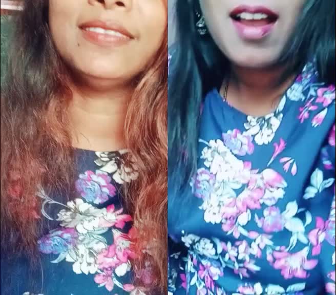 @nishu Kundapur