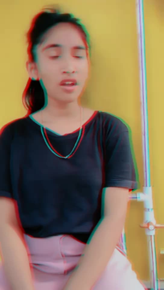 @Ardhiya Kujur