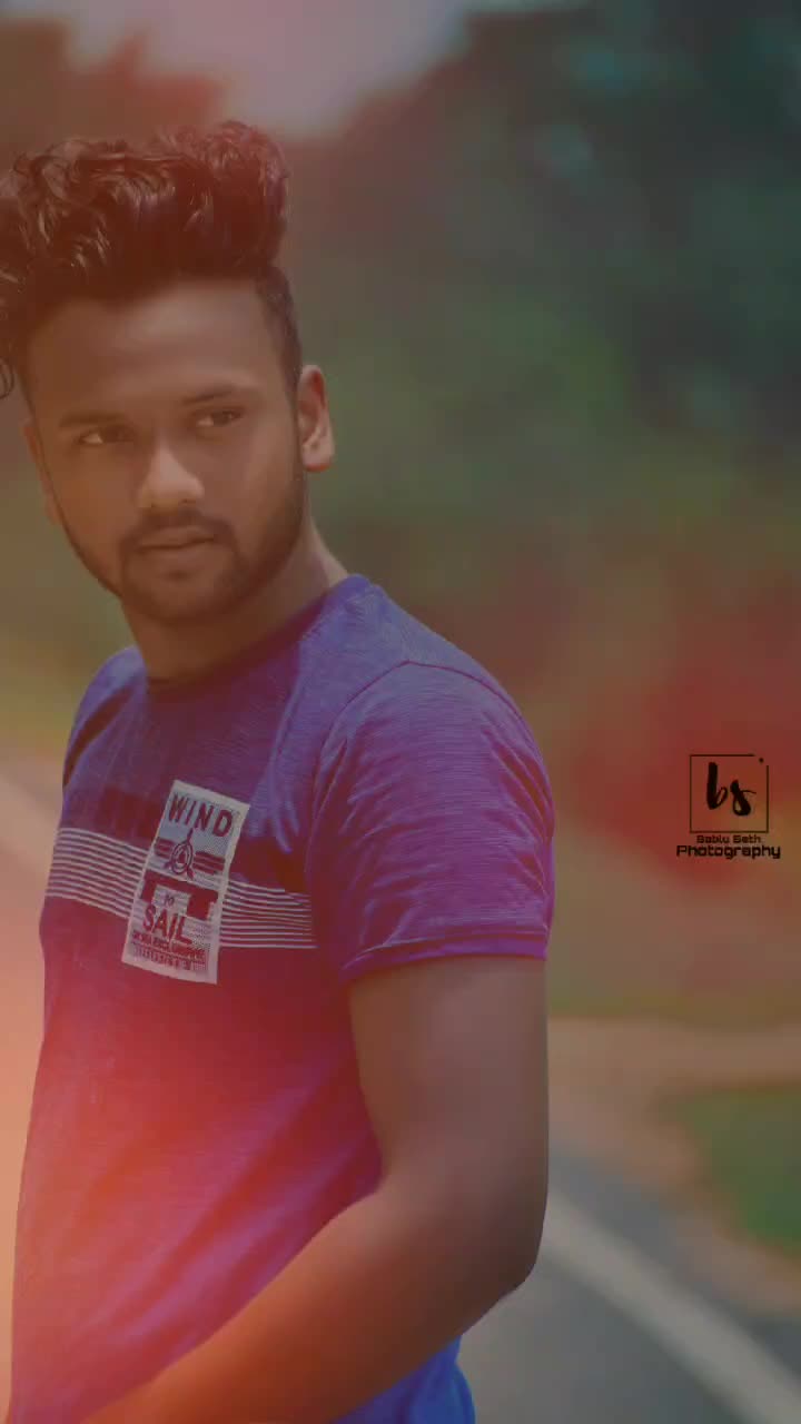 @_ବଲାଙ୍ଗିରିଆ_ପିଲା_😜