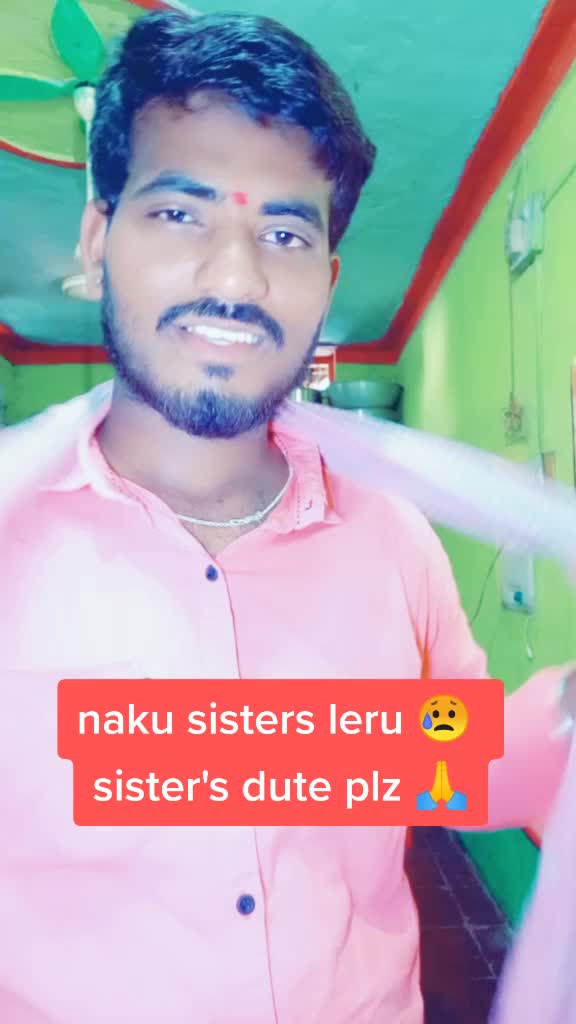 @Dev Naik