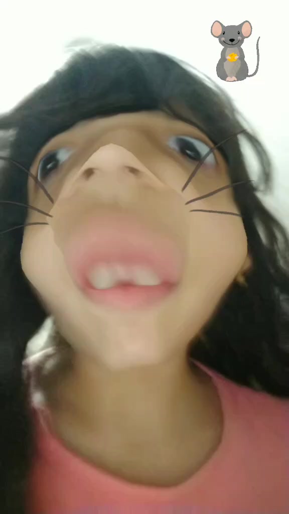 @juliamafei