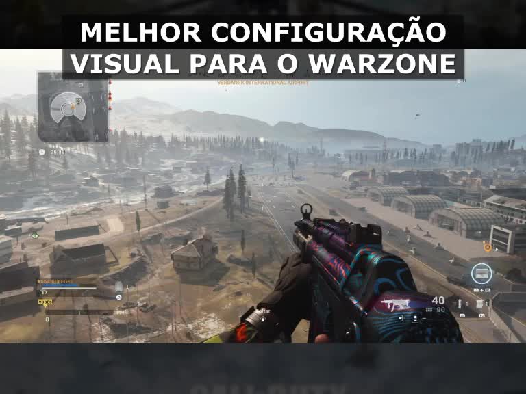 @peeeko_