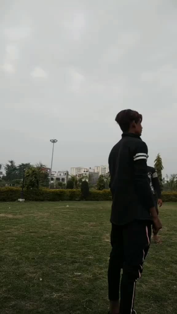 @Amir Ali