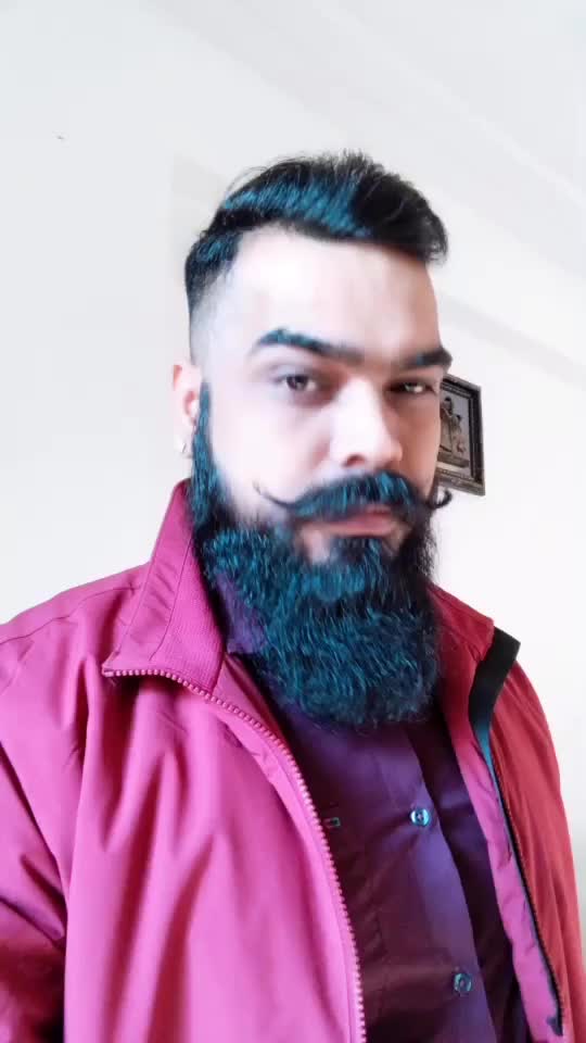 @Abhishek Singh