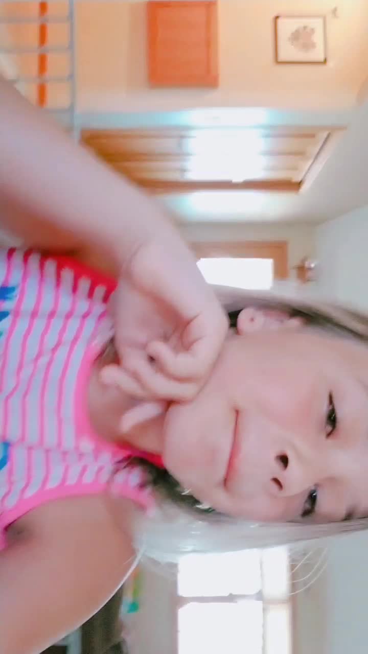 @Arianna