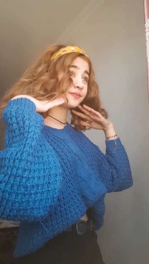 @babhayeva