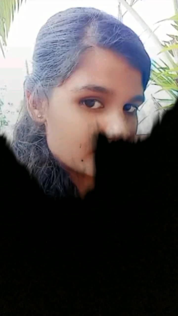 @shravya ammu