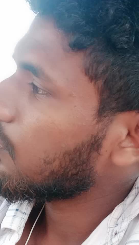 @డ్రైవింగ్ స్టార⭐⭐⭐