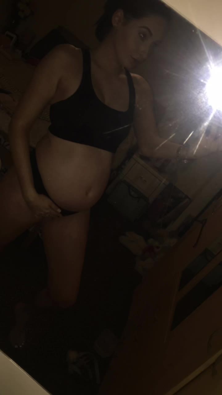 @Kendra