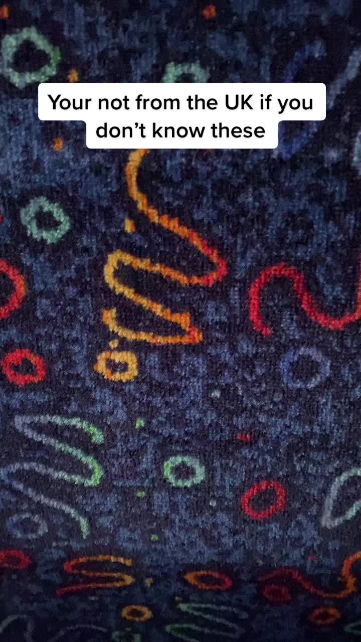@uk_ladss