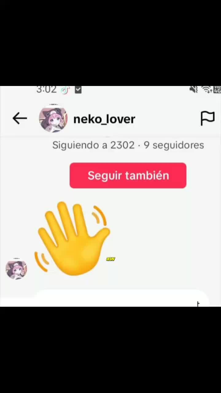 @ᗜˬᗜ ESTRUMAA★