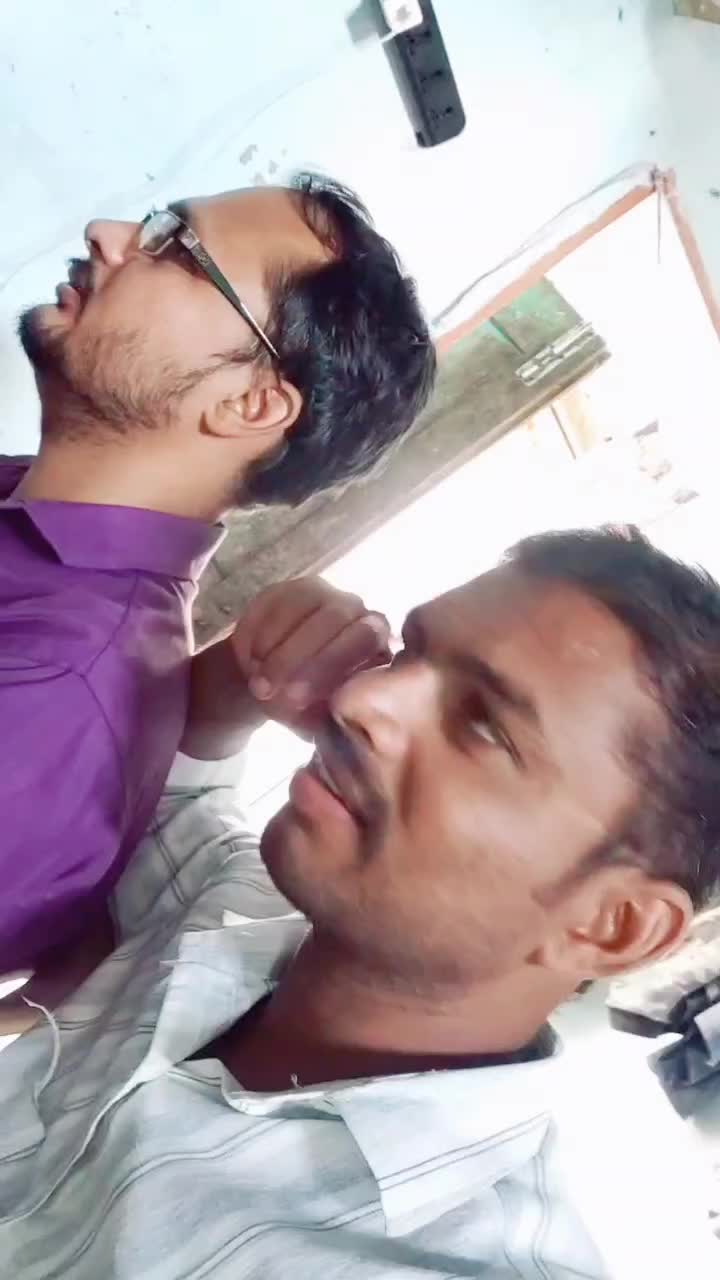 @@raja1083