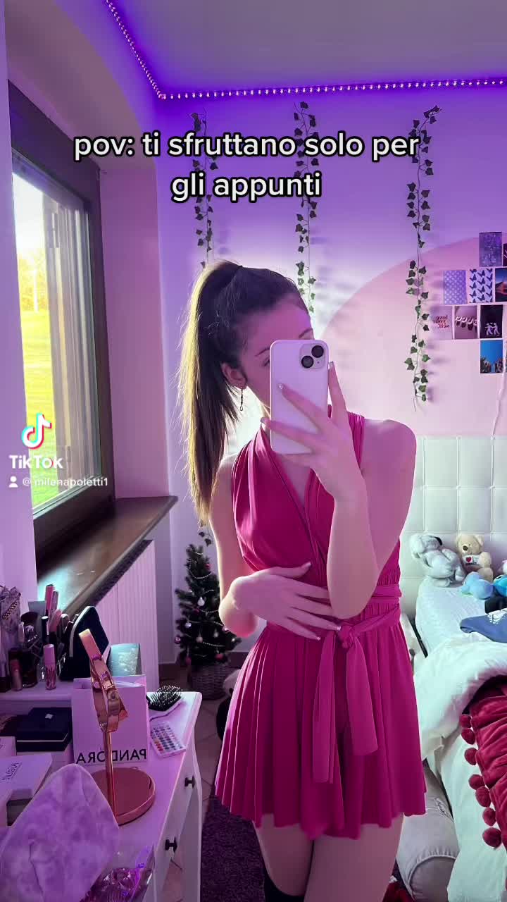 @milena