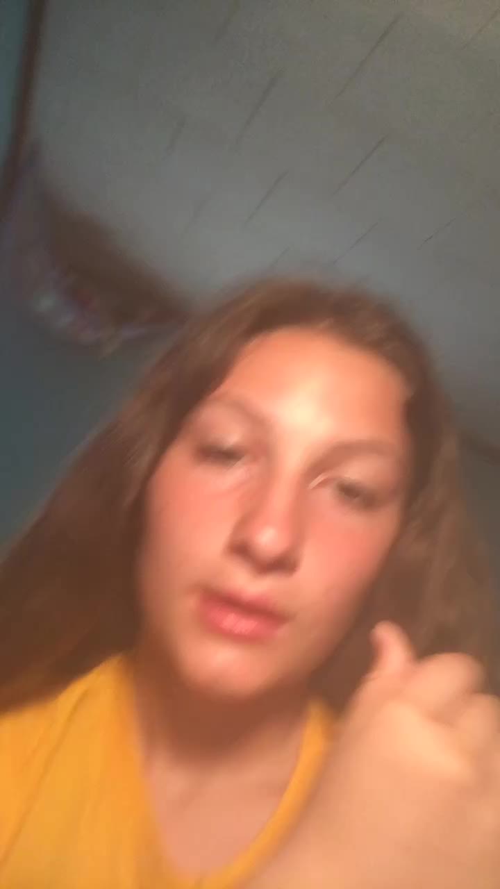 @Keeley Varble 🤠