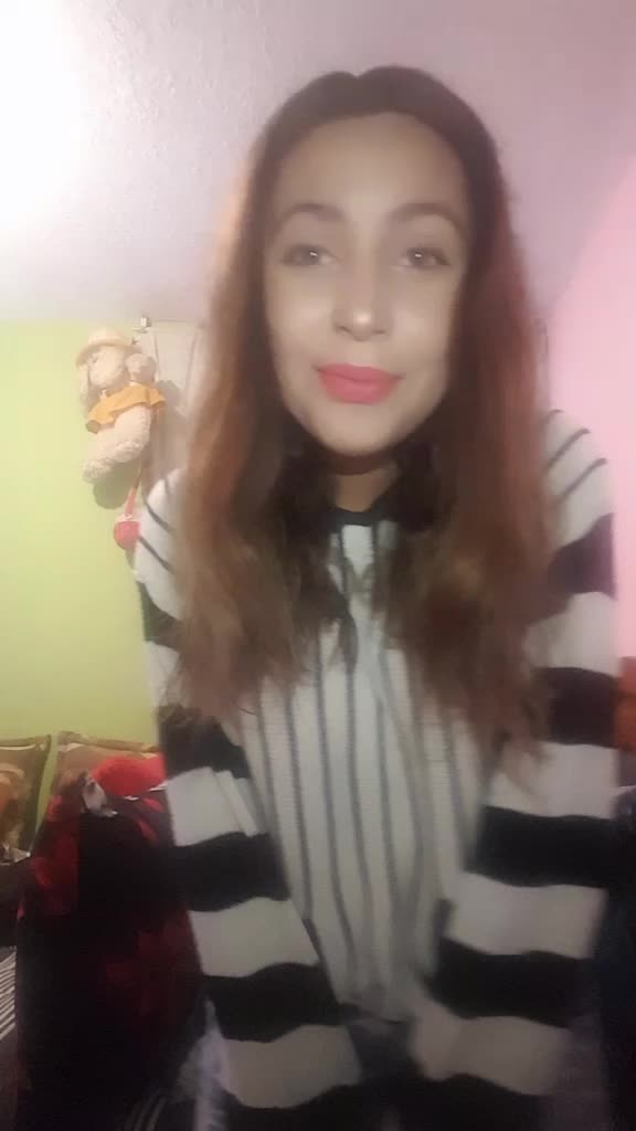 @MichyEstefy