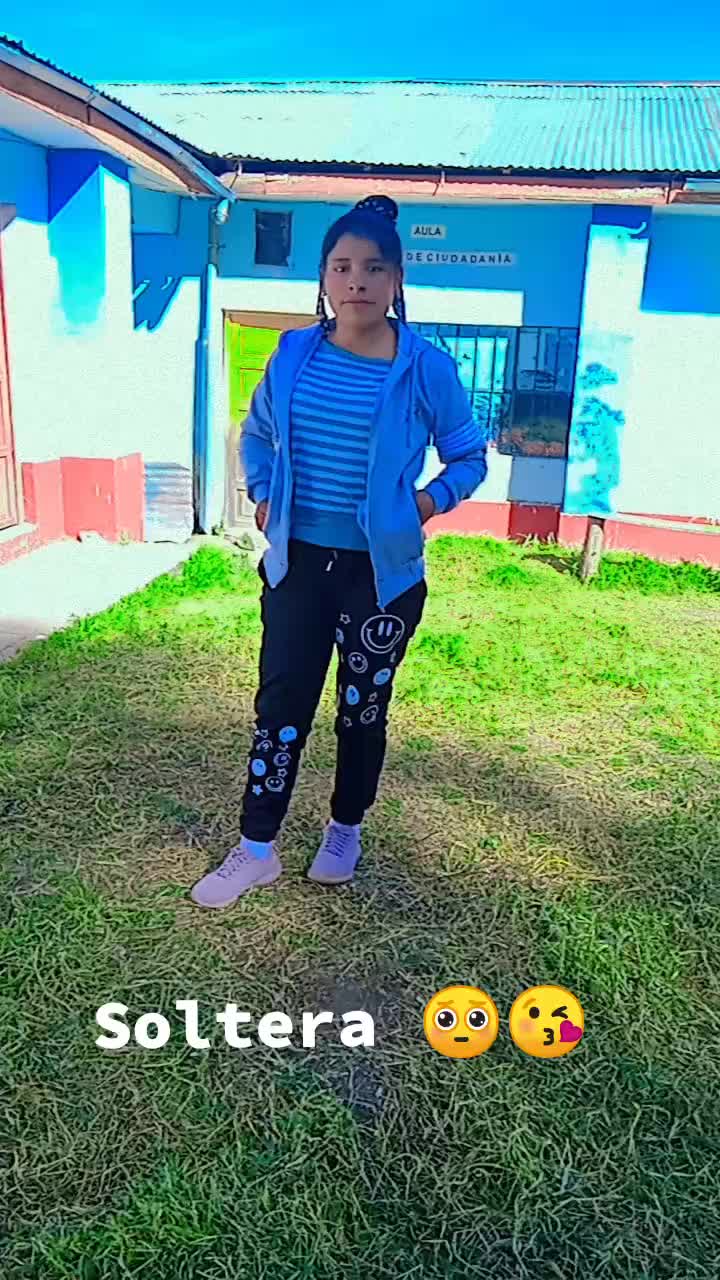 @Fiorelita18