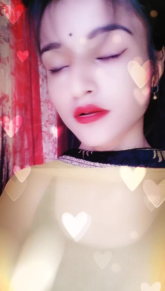 @❤Gitu❤