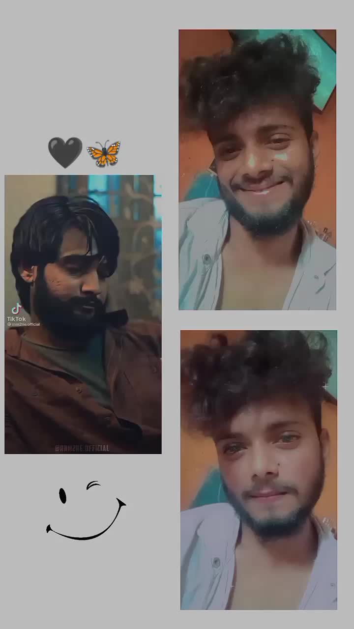 @Shivam soni1234