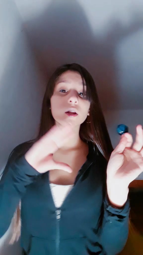 @Mica Villalba