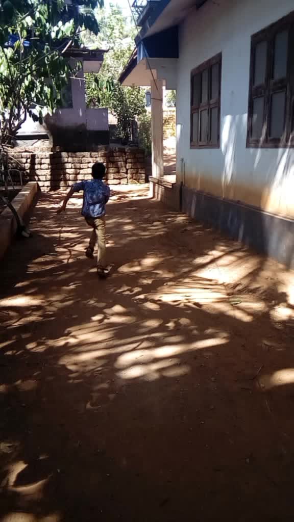 @Bhagath babu10