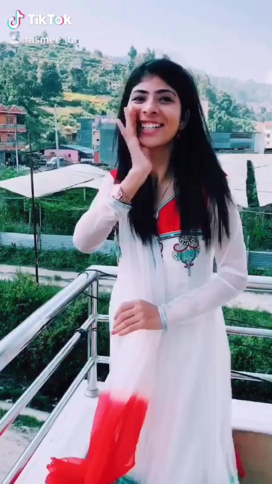 @asmee_ta