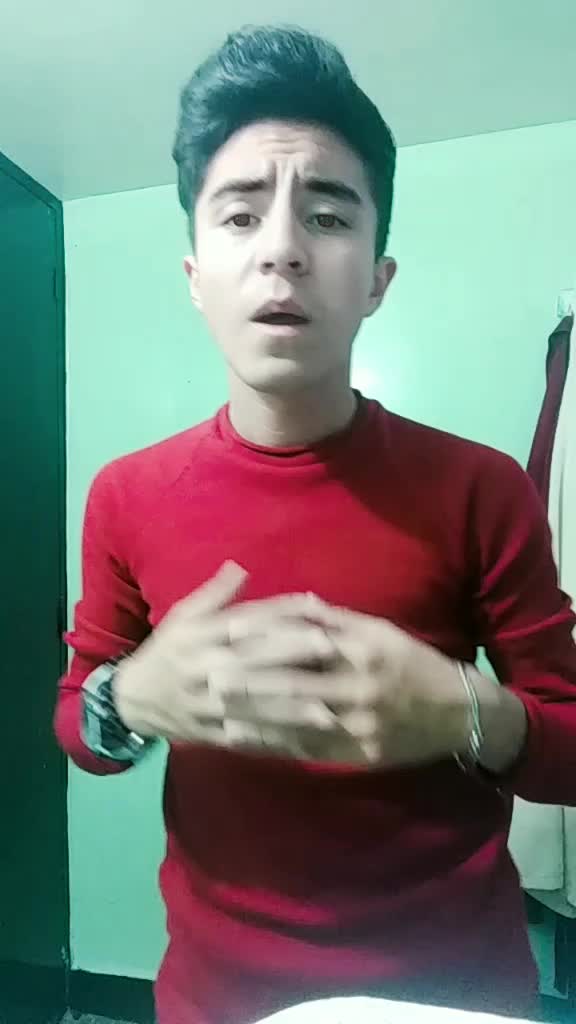 @Oss Jim&eacute;nez👑