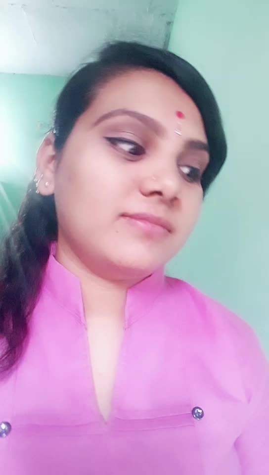 @PreethiHK