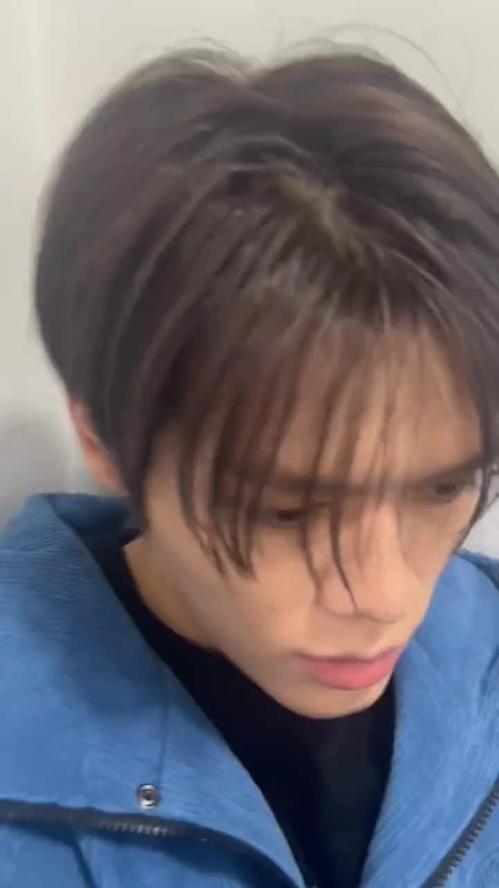 @𝐾𝑖𝑟𝑎ت︎🐭