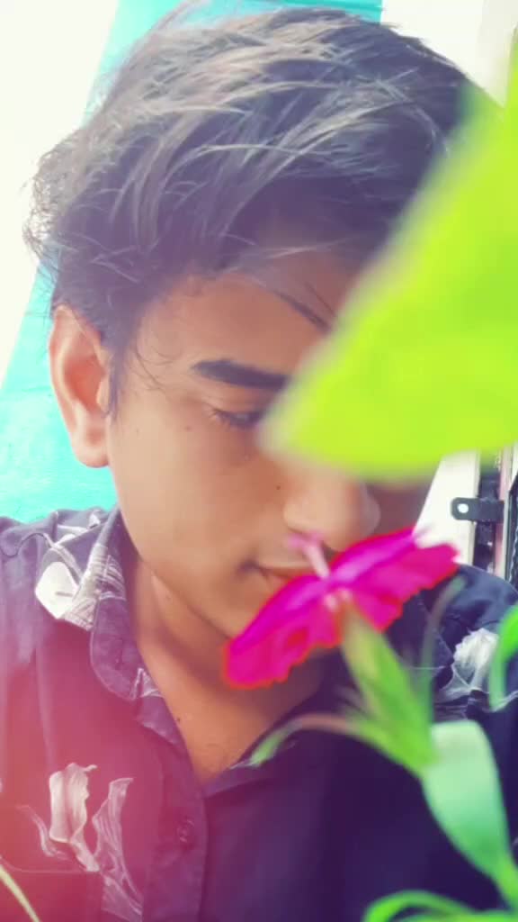 @Saurav Negi