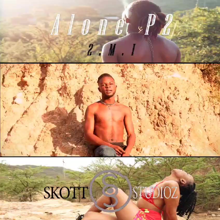 @2.M.I-ShotUs Visuals📸