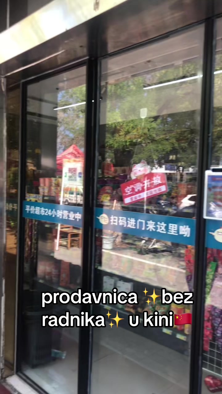 @𝘐𝘷𝘢𝘯𝘢
